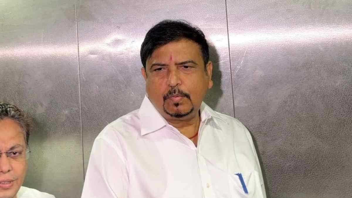 From Sujit Bose to SSC Scam: TMC’s Corruption Cases Back in Spotlight. Who is Next?