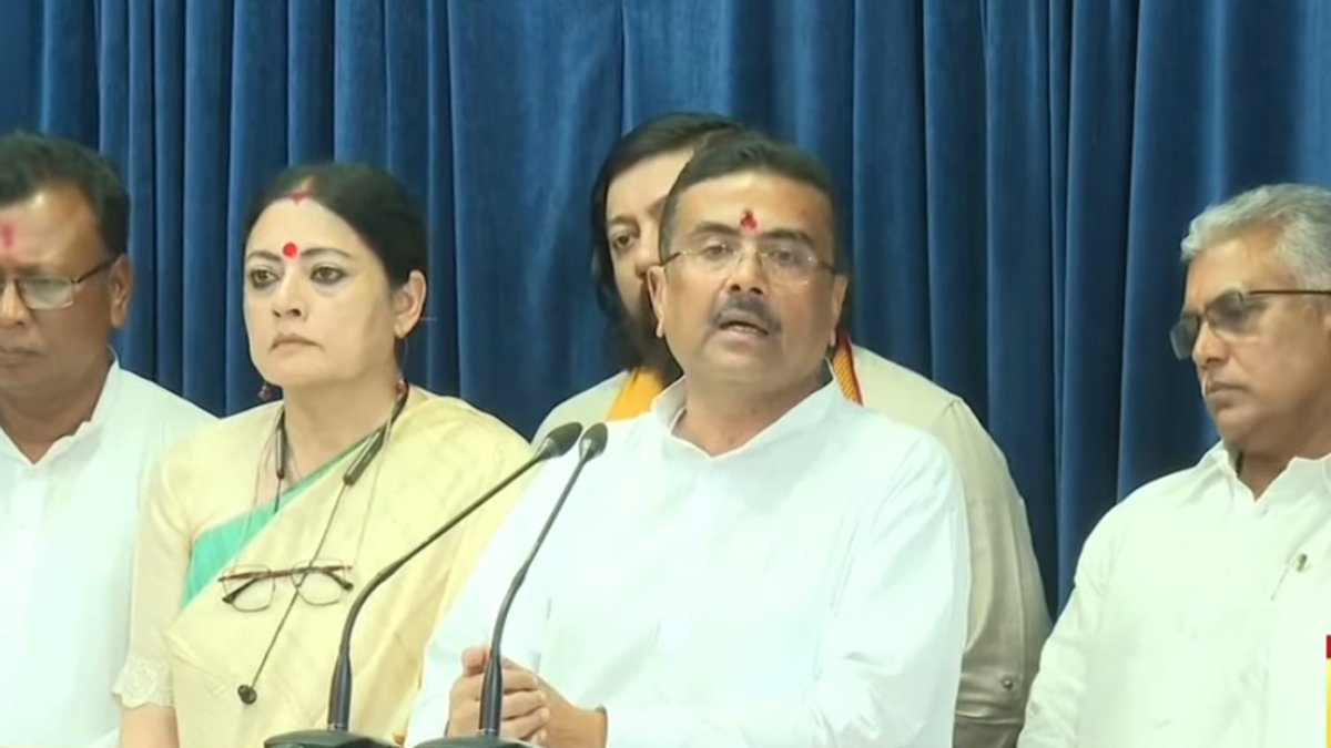 Lakshmir Bhandar to Continue, But Govt Warns of Massive Beneficiary Cleanup