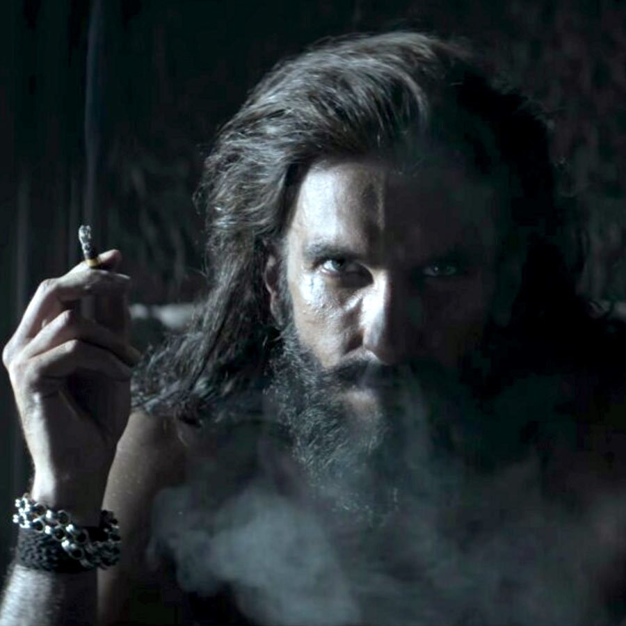 From ‘Dhurandhar’ to ‘Exam’: Top OTT Releases You Shouldn’t Miss This Week