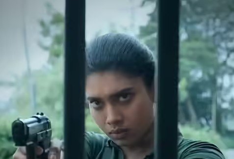 From ‘Dhurandhar’ to ‘Exam’: Top OTT Releases You Shouldn’t Miss This Week
