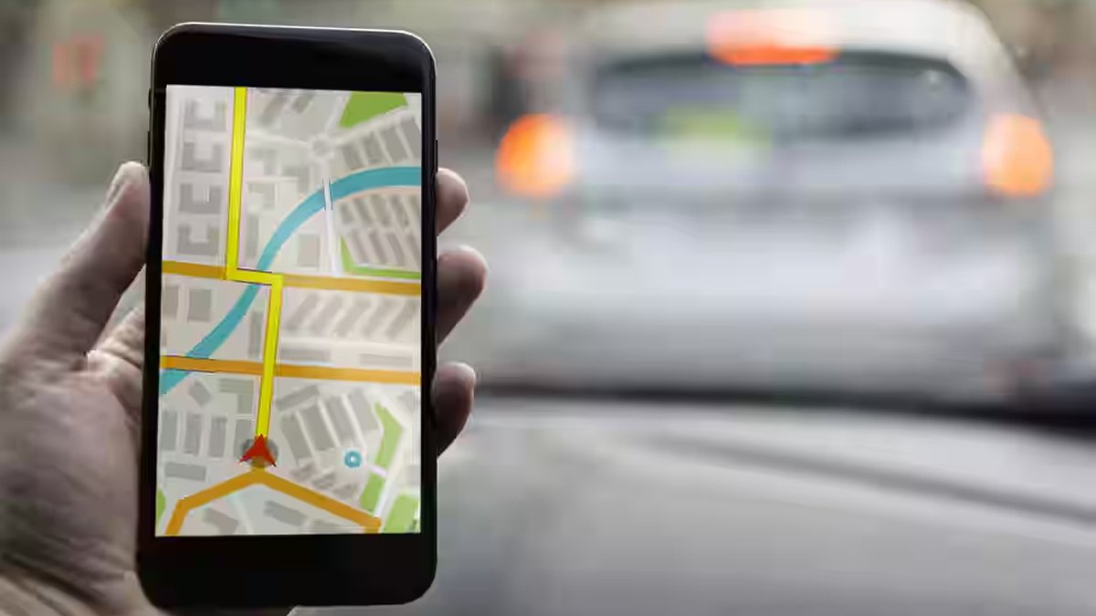 Supreme Court Cracks Down on Unsafe Public Transport, Makes Panic Buttons Mandatory in Taxis