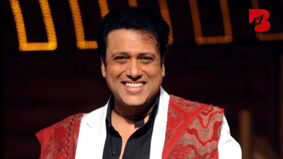 Conflicting Statements Create Confusion and Mystery Surrounding Govinda’s Shooting Incident