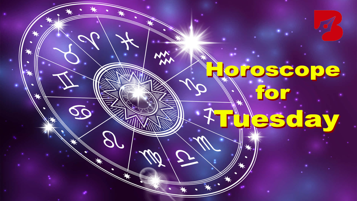 Is There Any Fear of Misfortune on Mars? Check Your Horoscope Today