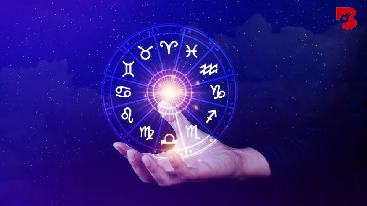 Career Horoscope for October 21, 2024: Insights and Astrological Predictions for All Zodiac Signs