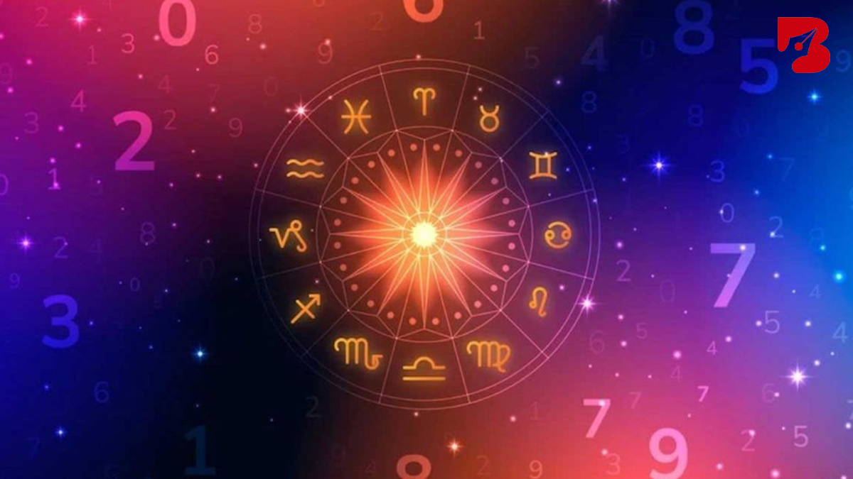 Horoscope of 24 October by Birth Date, Discover What the Stars Have in Store for You!