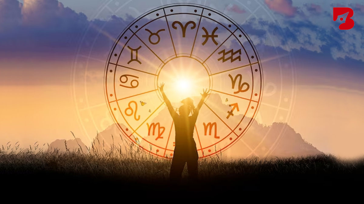 Discover today's astrological forecast for each zodiac sign, including insights into love, health, and career.