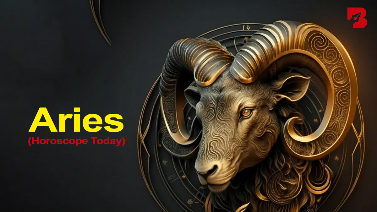 Aries Horoscope Today - November 9, 2024: Financial Advice, Career Insights, and Relationship Predictions