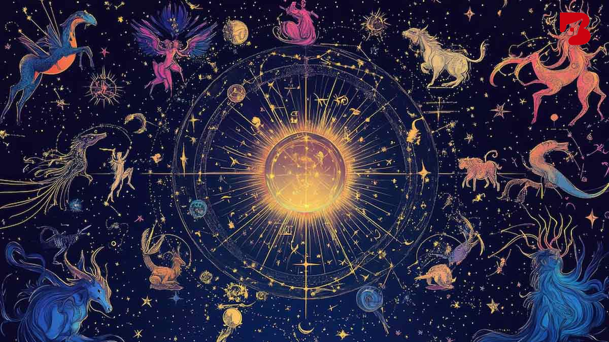 Horoscope Predictions for Wednesday, 13 November 2024 : Mixed Fortunes for Each Zodiac Sign