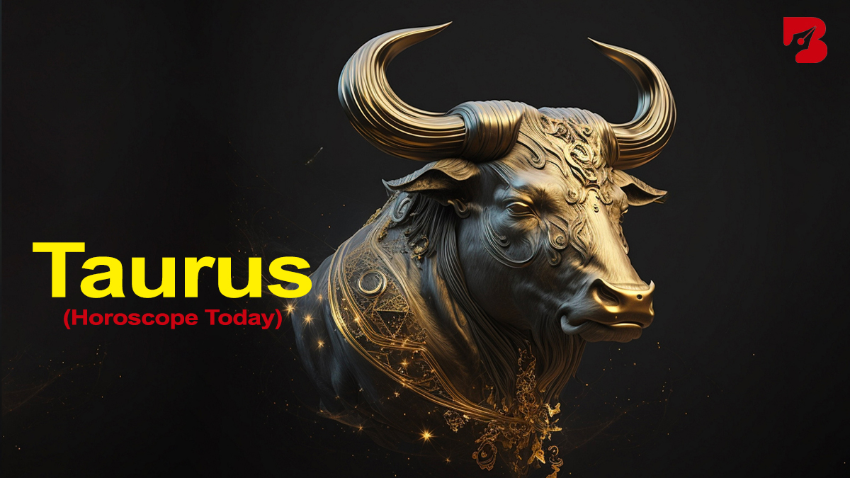 Taurus Horoscope Today - November 9, 2024: Financial Success, Family Challenges, and Career Insights