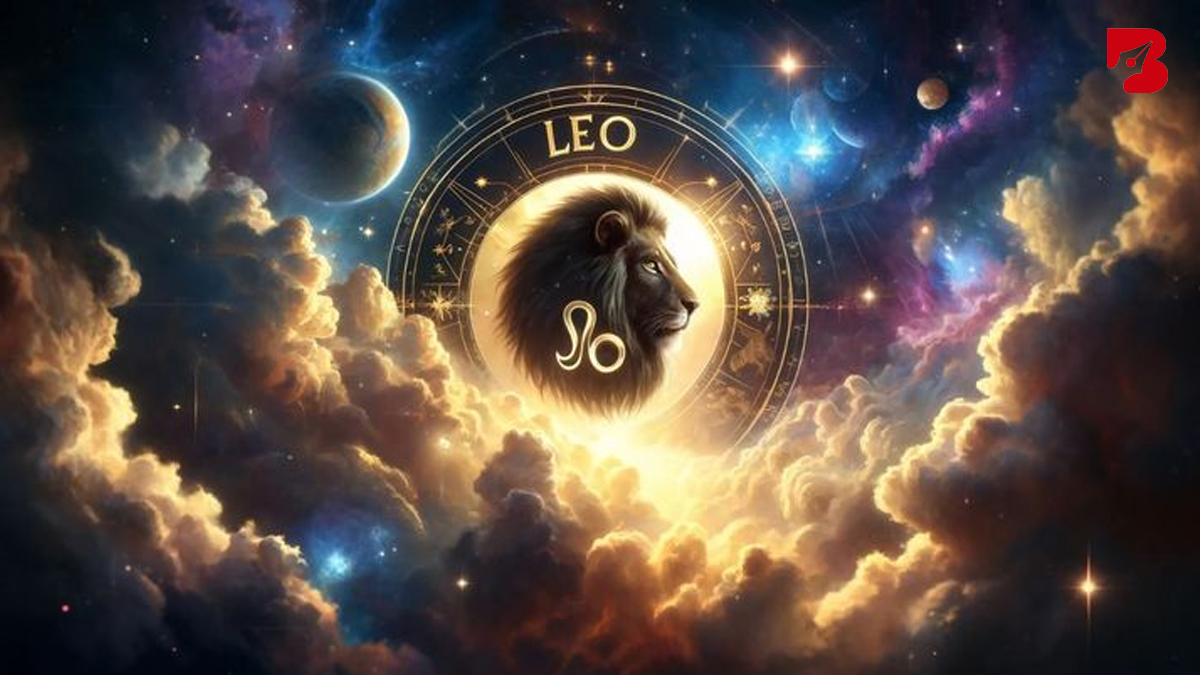 Leo Horoscope for Wednesday, December 4, 2024