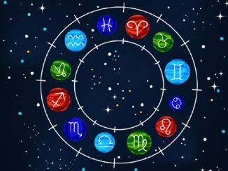 Horoscope today 18 December 2024