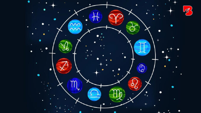 Horoscope today Horoscope today 18 December 2024