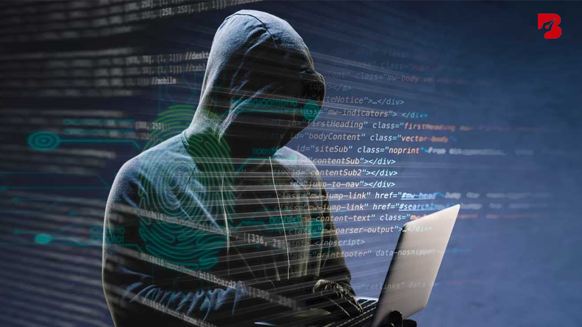 India Takes Strong Action Against Cyber Fraud: 59,000 WhatsApp Accounts and 1,700 Skype Accounts Blocked