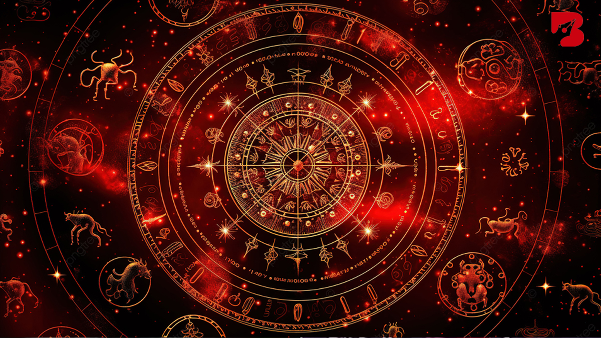 malabuya Raj Yoga Malavya Raj Yoga in Early 2025: Prosperity Awaits These 3 Zodiac Signs