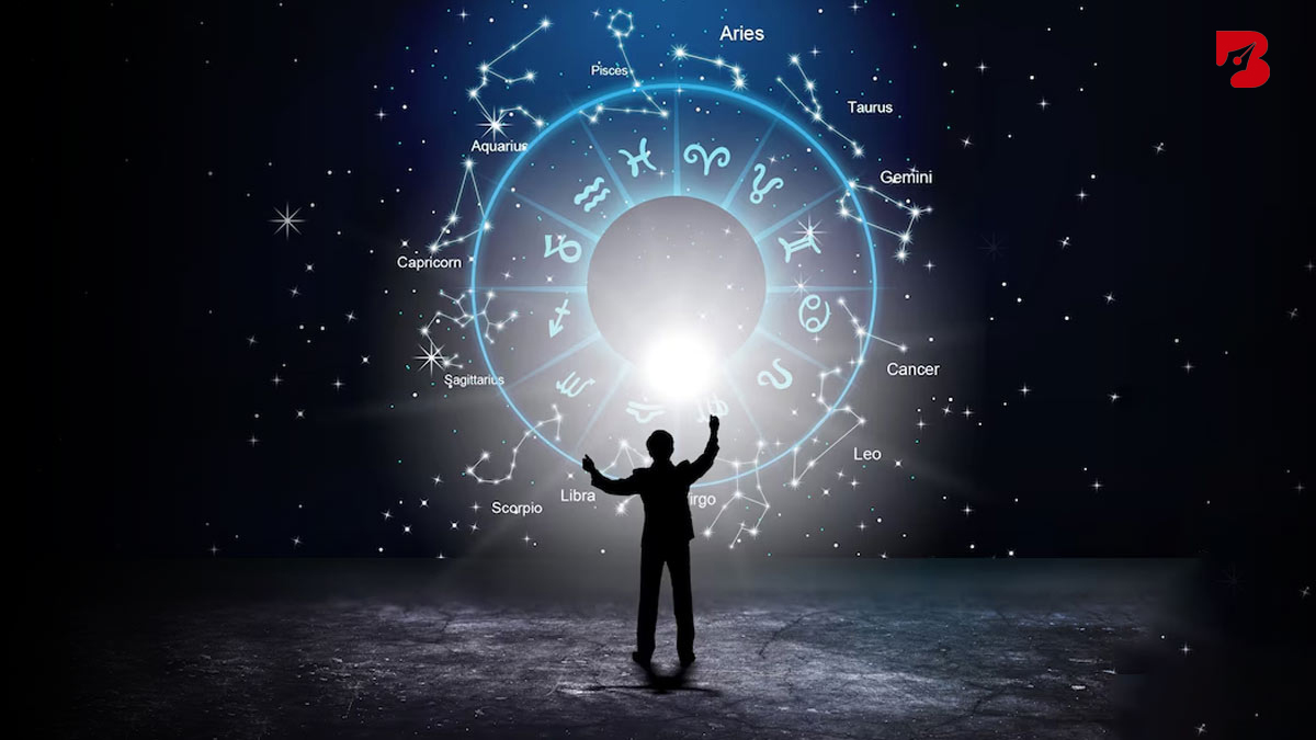 Wednesday Horoscope, December 4, 2024: How Will Your Day Unfold for Each Zodiac Sign?