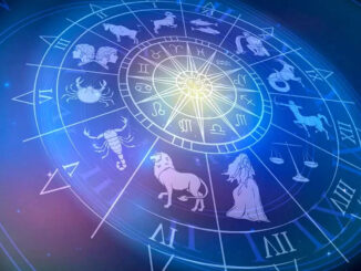 Will Jupiter Bring Fortune for You Today? Check Your Horoscope for Prosperity and Challenges