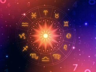 Horoscope Today: What Do the Stars Hold for You on January 6, 2025?
