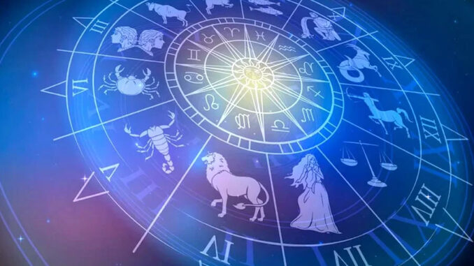 Horoscope today Will Jupiter Bring Fortune for You Today? Check Your Horoscope for Prosperity and Challenges