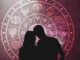 Who Will Find New Love in the New Year? Who Will Thrive in Old Relationships?