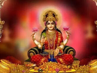 Today's Horoscope: Impact of Dhaniṣṭha Nakshatra and Vajra Yoga on January 3, 2025