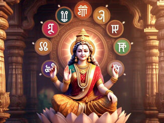 Thursday Horoscope: Will Goddess Lakshmi Favor Your Zodiac Sign Today? Check Your Horoscope Now!