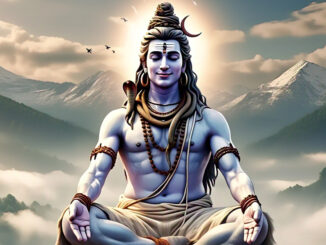 Today's Horoscope: Impact of Shool Yoga and Gand Yoga on Mahadev's Favorite Day, Check Your Zodiac Sign's Fortune