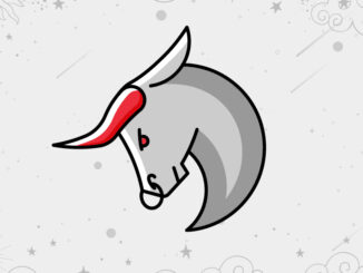 Taurus Daily Horoscope – May 17, 2025: A Day of Mixed Fortunes and Emotional Trials