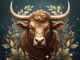 Taurus Horoscope Today – May 27, 2025: Mental Worries and Financial Strain, but Love Life Brings New Joy
