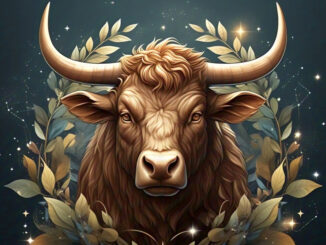 Taurus Horoscope Today (May 20, 2025): Family Tensions Rise, Business Gains Possible, Love Life Promising