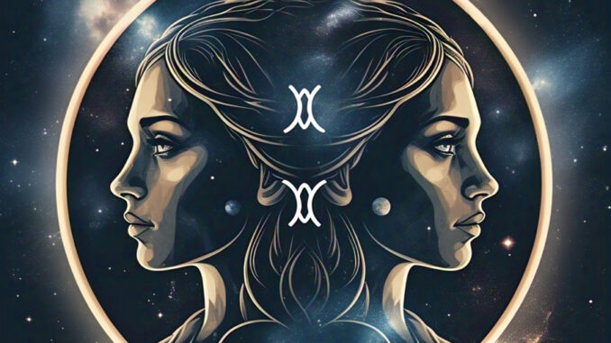3 Gemini Gemini Horoscope Today – May 27, 2025: Peace Returns at Home, but Financial Stress May Linger
