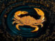 Cancer Horoscope Today – May 27, 2025: Financial Stability Amid Friendship Strains