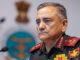 Finally Admitted! Indian Warplane Destroyed in Pakistani Strike, Confirms CDS Anil Chauhan