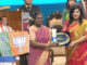 "Is She a Pakistani?" — Karnataka BJP Leader Sparks Row Targeting Muslim IAS Officer