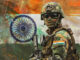 Major Shift in Military Strategy: Army, Navy, and Air Force Now Under Unified Command on the Border