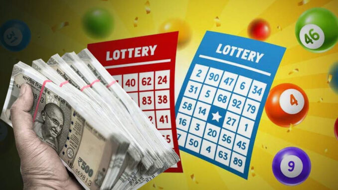 LB Lottery Luck in the Second Week of May: These 3 Zodiac Signs May Face Losses, While Others May Gain!