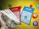 Lottery Luck in the Second Week of May: These 3 Zodiac Signs May Face Losses, While Others May Gain!