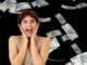 Including Gemini Total Four Zodiac Signs to Win Lottery in the Last Week of May 2025