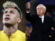 New Era for Brazil: Ancelotti Names First Squad, Drops Neymar