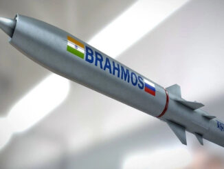 Pakistan’s top military experts admit their air defense systems can’t stop India’s deadly BrahMos-A missile