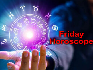 Horoscope Today, 16th May: Which Zodiac Signs Will Prosper and Who Should Stay Alert?