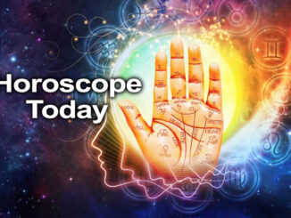 Great news for 5 zodiac signs on Tuesday, How Will Your Day Go in Love, Money, Health & Fame?