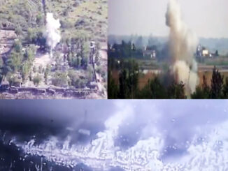 Operation Sindoor Was Justice, Not Revenge: Indian Army Released New Video