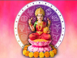 Thursday Horoscope: Goddess Lakshmi Bless 5 Zodiac Sign Today? Who Needs to Be Cautious?