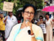 Big Announcement for Dismissed Teachers! CM Mamata Banerjee to Hold Press Conference at 5 PM
