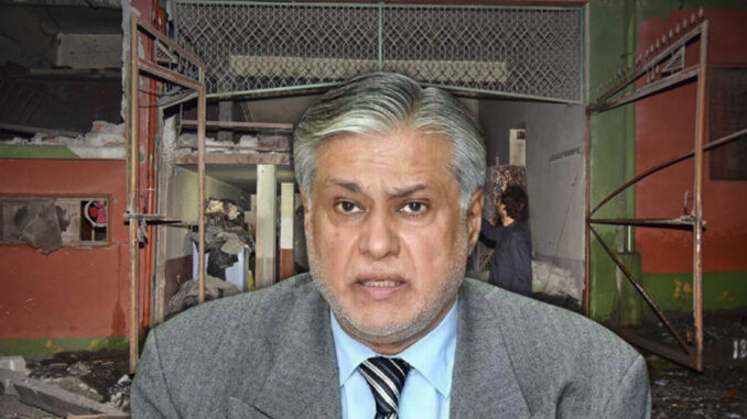 pak fi m2 “If India Stops, So Will We,” Says Pakistan Foreign Minister