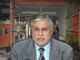 “If India Stops, So Will We,” Says Pakistan Foreign Minister