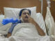 ‘Airlift’ Plan for BJP MP Abhijit Gangopadhyay Amid Critical Condition—Delhi AIIMS Likely