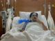 Abhijit Gangopadhyay Critical with GI Sepsis: What Is This Life-Threatening Infection?