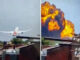 Tata Group Announces ₹1 Crore Compensation for Families of Air India Crash Victims in Ahmedabad