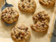 Best Chocolate Cowboy Cookies Recipe for Chewy Delight